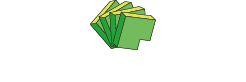 Four-leaf craft